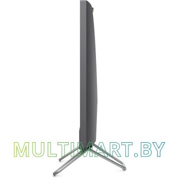 Моноблок HP ProOne 240 G9 (6B2F9EA) картинка 6